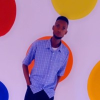 Olayinka Olayiwola