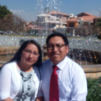 Hans Iwalt Rojas Aleluya