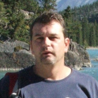 Jiří Novák