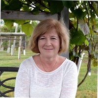 Gaye Dullaghan