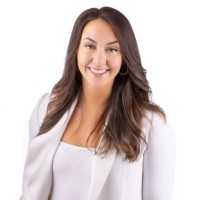 Victoria O'Donnell