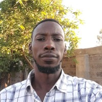 Japheth Mayaka