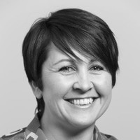 Verity Fallon