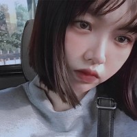 Roelle Anne Liquiran