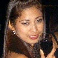 Jonna Cayabyab