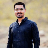Siddhesh Saswade