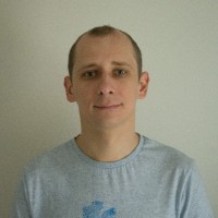 Aleksandr Ryzhkov