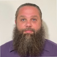 Maurice Paquette Jr