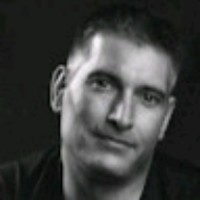 Mathieu Bergevin