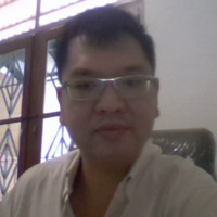 Tondo Darmawan