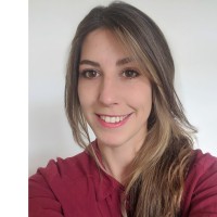 Brenda Tschoban