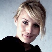 Maja Grocholska