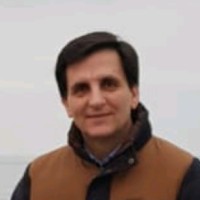 Fernando Eduardo González Valenzuela