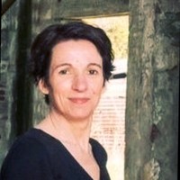Bianca Vermeulen