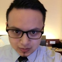 Dedy Wicaksono