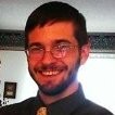 David Woodfin