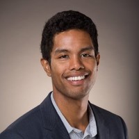 Jonathan Mabry