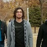 Zülfü Acar