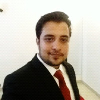 Amir Nawaz