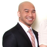 Ru Tang