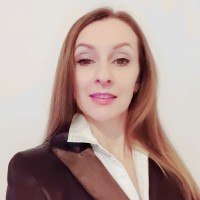 Nelia Sobchuk