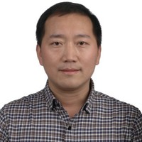 胡才宝