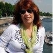Lorayne Vitrone, Pmp