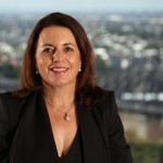Anne Williamson