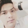 dorian ponce