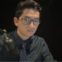 Franklin Guevara Florian
