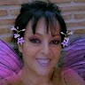 maria Luque Santos