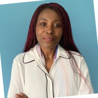 Tamara Mthunzi