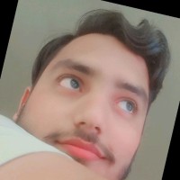 Muhammad Arsalan