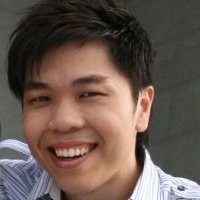 Howard Tee