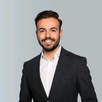 Cenk Batuhan Özaltun