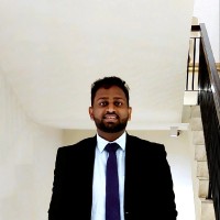 Pasindu Sankalpa