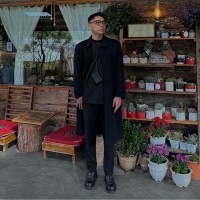 Nguyen Duy Quang