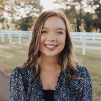Kenna Hughes