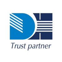 Dat Hien Company Ltd