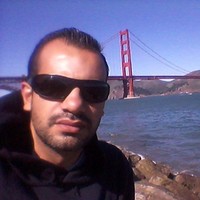 José Veloso