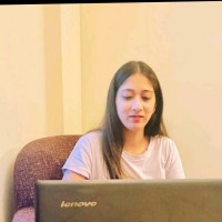 Himani Kamboj