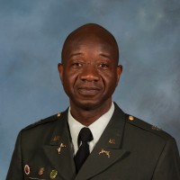 Roland Murphy