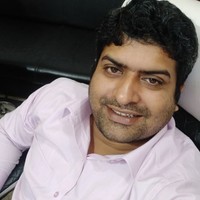 Dr.Shahzad Alam