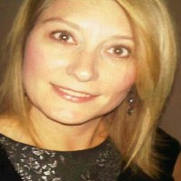 Kelly Hosner