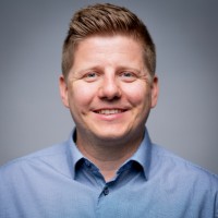 Patrik Hueber
