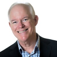 Michael Saver