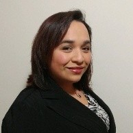 Isabelle S. Alexander-Klaboe