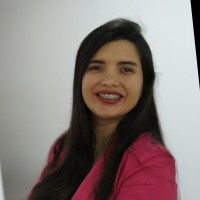 Andrea Cueva Rodriguez