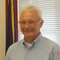 Rich Sichler, Pg