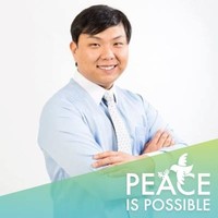 Ivan Wong